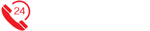 山东省诸城市观海东路402号