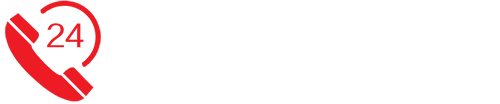 No. 402 Guanhai East Road, Zhucheng City, Shandong Province