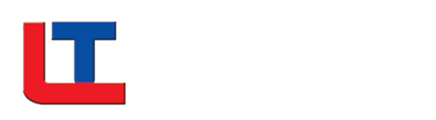 诸城市力天机械有限公司